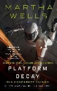 Platform Decay