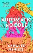 Automatic Noodle