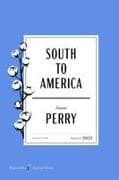South to America American Classics Edition