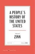 A People's History of the United States American Classics Edition