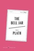 The Bell Jar American Classics Edition