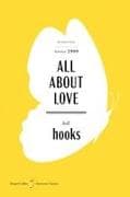 All About Love [American Classics Limited Edition]