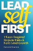 Lead Self First