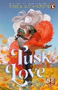 Tusk Love