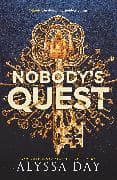 Nobody's Quest