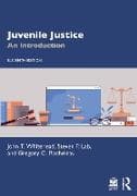 Juvenile Justice