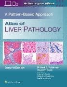 Atlas of Liver Pathology