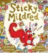 Sticky Mildred