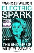 Electric Spark