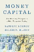 Money Capital