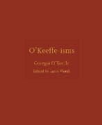 O'Keeffe-isms