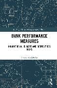 Bank Performance Measures