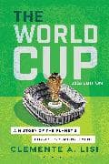 The World Cup