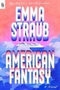 American Fantasy