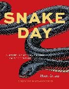 Snake Day
