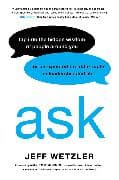Ask