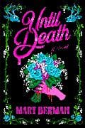 Until Death