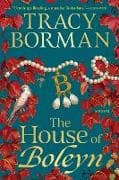 The House of Boleyn