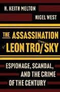 The Assassination of Leon Trotsky