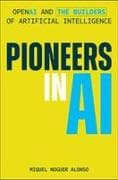 Pioneers in AI