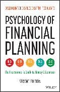 Psychology of Financial Planning