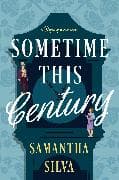 Sometime This Century