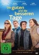 Die guten und die besseren Tage
