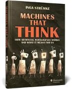 Machines That Think