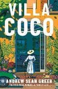 Villa Coco