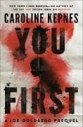 You First