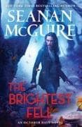 The Brightest Fell