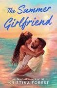 The Summer Girlfriend