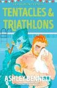 Tentacles & Triathlons