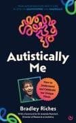 Autistically Me