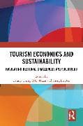 Tourism Economics and Sustainability