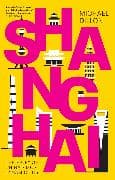 Shanghai