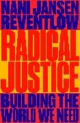 Radical Justice
