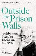 Outside the Prison Walls