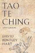 Tao Te Ching