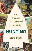 Hunting