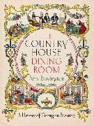 The Country House Dining Room