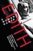 A Woman Named Edith