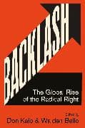 Backlash