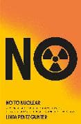 No To Nuclear
