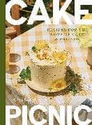 Cake Picnic