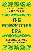 The Forgotten Era