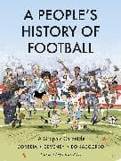 A People's History of Football