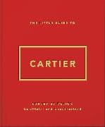 The Little Guide to Cartier