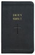 Holy Bible, Nrsvue with Apocrypha, Personal Edition