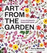 Art from the Garden